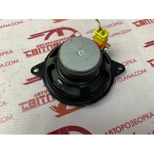Динамик передний Fiat Doblo 2006- 46763004